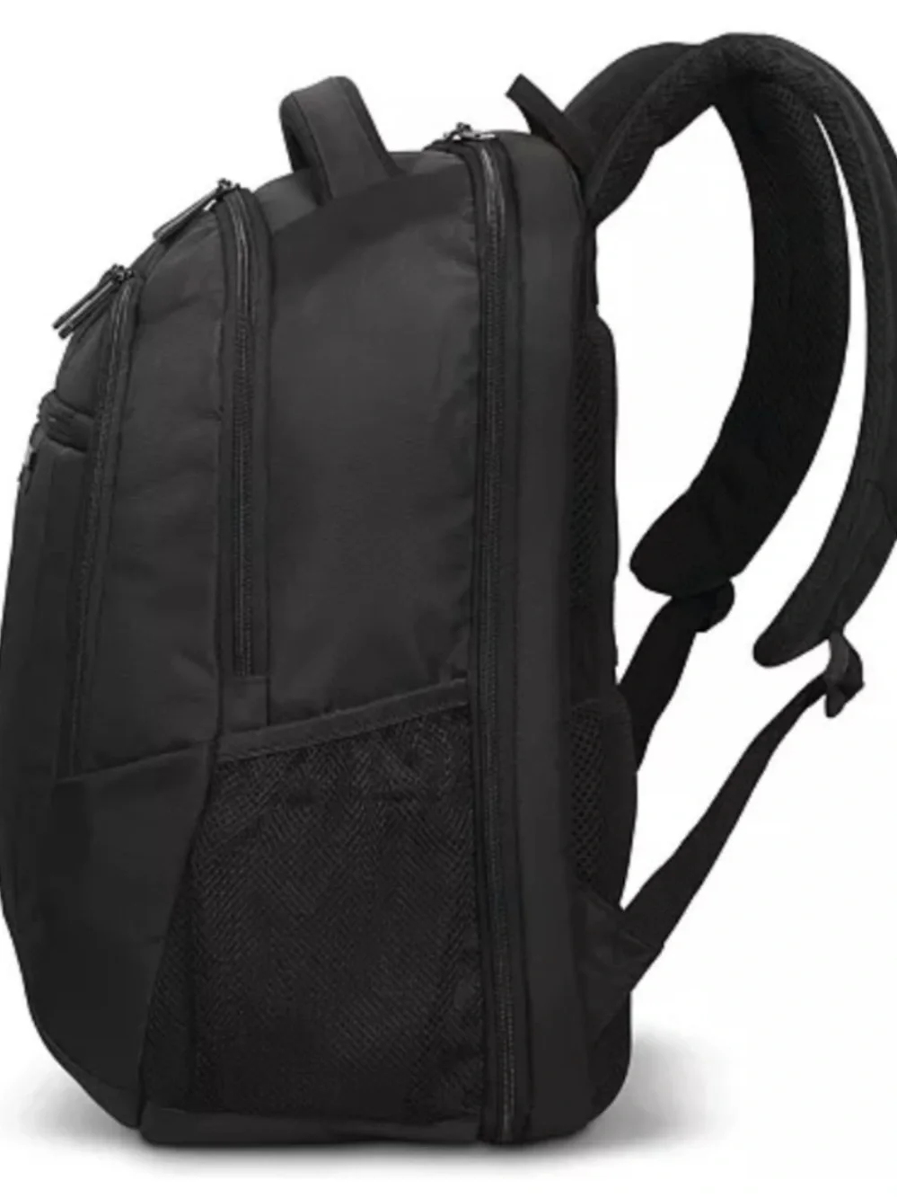 Samsonite HONDA Classic 2 Everyday fit 14 inch laptop & 9inch ipad Backpack